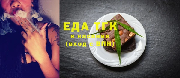 твердый Вяземский