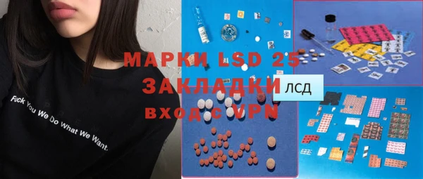 стаф Вязники