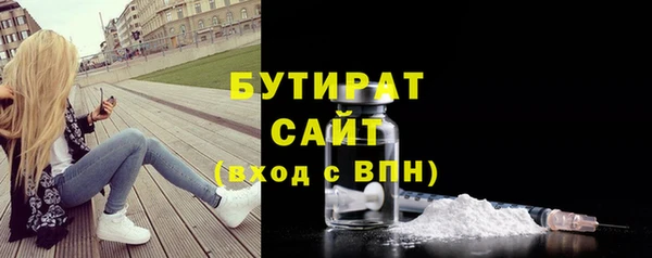 твердый Вяземский
