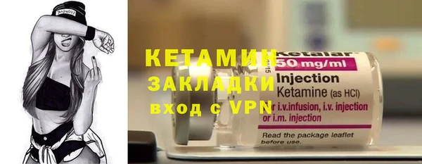 твердый Вяземский
