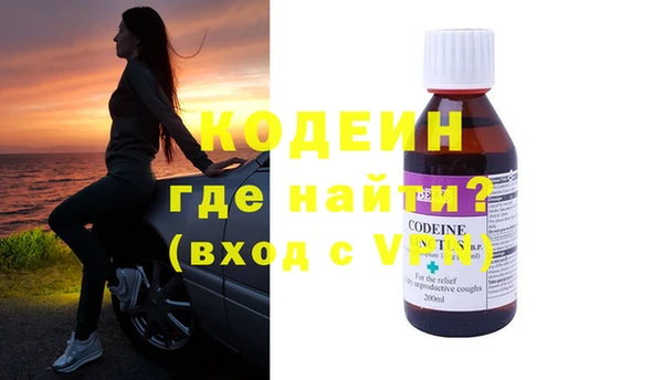 твердый Вяземский