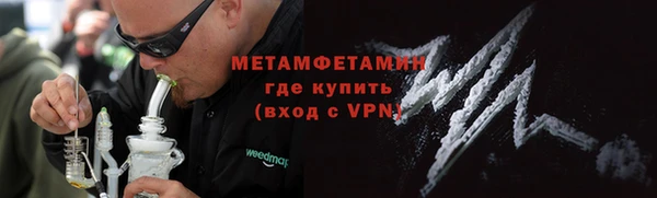 твердый Вяземский